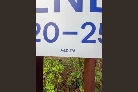 Apartamento à venda com 40m², 1 quarto e 1 vagaCodigo da Placa