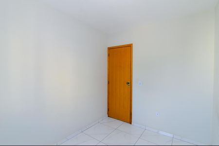 Apartamento para alugar com 42m², 2 quartos e sem vagaQuarto 2