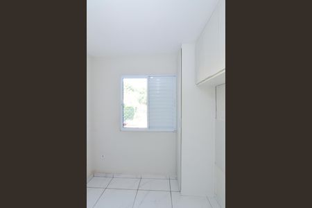 Apartamento para alugar com 42m², 2 quartos e sem vagaQuarto 1