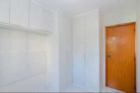 Quarto 1 de apartamento para alugar com 2 quartos, 42m² em Jardim Paraiso, Guarulhos