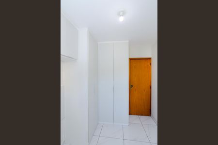 Apartamento para alugar com 42m², 2 quartos e sem vagaQuarto 1