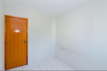 Apartamento para alugar com 42m², 2 quartos e sem vagaQuarto 2