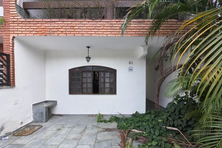Casa para alugar com 150m², 3 quartos e 2 vagasGaragem