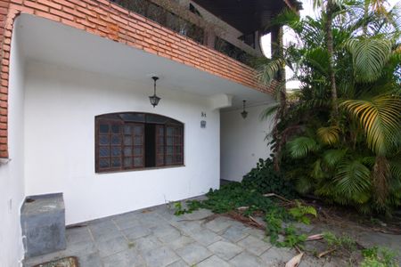 Casa para alugar com 150m², 3 quartos e 2 vagasGaragem