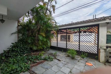 Casa para alugar com 150m², 3 quartos e 2 vagasGaragem