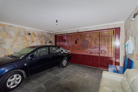 Casa à venda com 150m², 2 quartos e 2 vagasGaragem