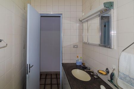 Casa à venda com 150m², 2 quartos e 2 vagasBanheiro