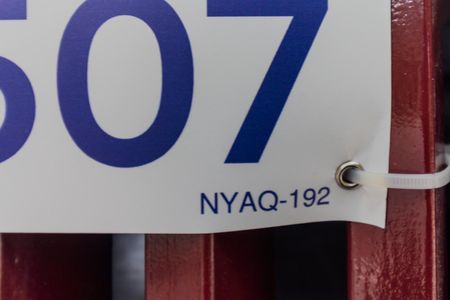 Casa à venda com 150m², 2 quartos e 2 vagasPlaca