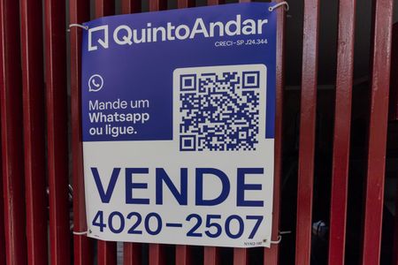 Casa à venda com 150m², 2 quartos e 2 vagasPlaca