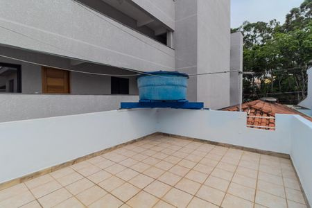 Casa à venda com 150m², 2 quartos e 2 vagasÁrea de Serviço
