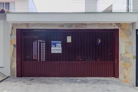 Casa à venda com 150m², 2 quartos e 2 vagasFachada