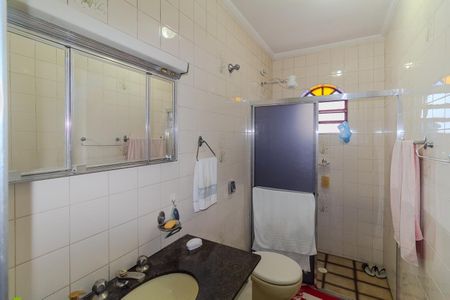 Casa à venda com 150m², 2 quartos e 2 vagasBanheiro