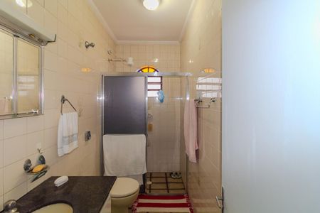 Casa à venda com 150m², 2 quartos e 2 vagasBanheiro