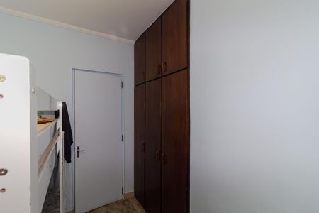 Casa à venda com 150m², 2 quartos e 2 vagasQuarto 1
