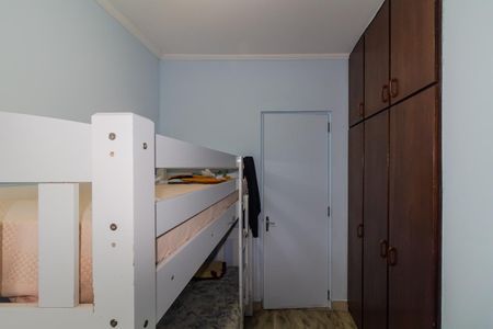 Quarto 1 de casa à venda com 2 quartos, 150m² em Sítio da Figueira, São Paulo