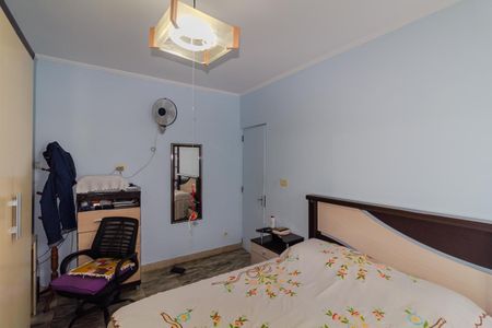 Casa à venda com 150m², 2 quartos e 2 vagasQuarto 2