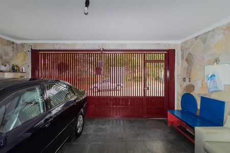 Casa à venda com 150m², 2 quartos e 2 vagasGaragem