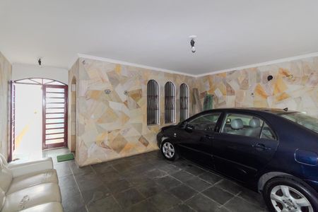 Casa à venda com 150m², 2 quartos e 2 vagasGaragem