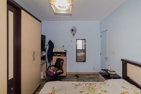 Casa à venda com 150m², 2 quartos e 2 vagasQuarto 2