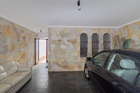 Casa à venda com 150m², 2 quartos e 2 vagasGaragem