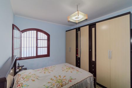Casa à venda com 150m², 2 quartos e 2 vagasQuarto 2