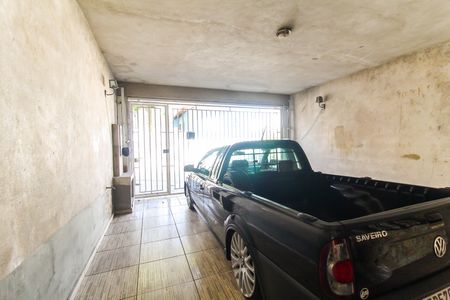 Casa de condomínio para alugar com 250m², 3 quartos e 2 vagasGaragem