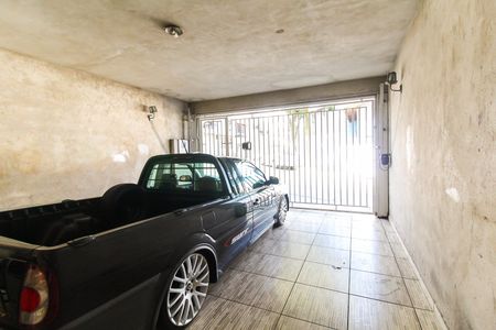 Casa de condomínio para alugar com 250m², 3 quartos e 2 vagasGaragem