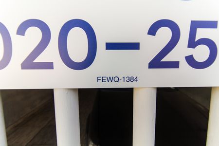 Casa de condomínio para alugar com 250m², 3 quartos e 2 vagasFEWQ - 1384