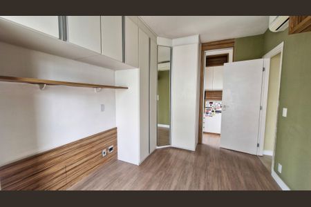 Apartamento para alugar com 2 quartos, 70m² em Usina Piratininga, São Paulo