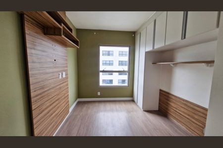 Apartamento para alugar com 2 quartos, 70m² em Usina Piratininga, São Paulo