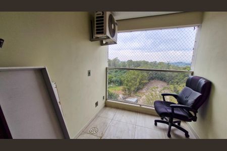 Apartamento para alugar com 2 quartos, 70m² em Usina Piratininga, São Paulo