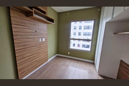 Apartamento para alugar com 2 quartos, 70m² em Usina Piratininga, São Paulo