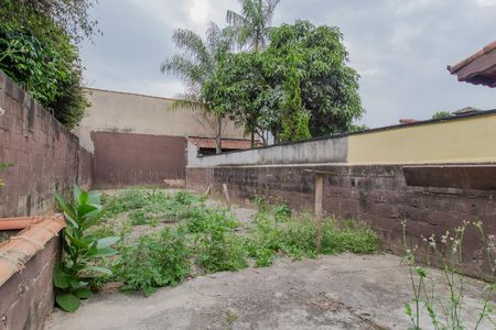 Casa para alugar com 250m², 3 quartos e 4 vagasárea verde
