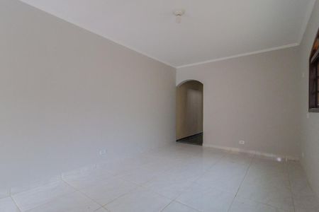 Casa para alugar com 250m², 3 quartos e 4 vagasCozinha