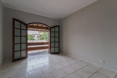 Casa para alugar com 250m², 3 quartos e 4 vagasQuarto 1