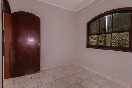 Casa para alugar com 250m², 3 quartos e 4 vagasQuarto 2