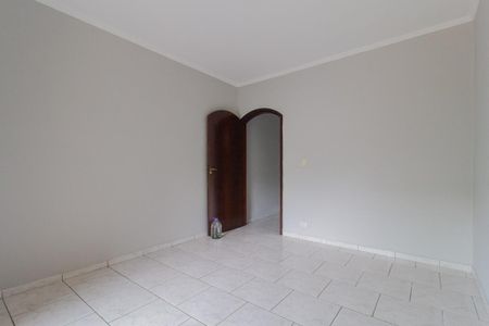 Casa para alugar com 250m², 3 quartos e 4 vagasQuarto 3