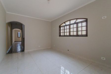 Casa para alugar com 250m², 3 quartos e 4 vagasCozinha