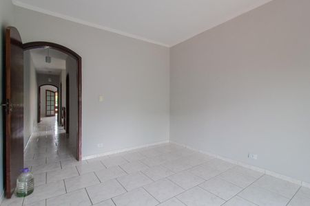 Casa para alugar com 250m², 3 quartos e 4 vagasQuarto 3