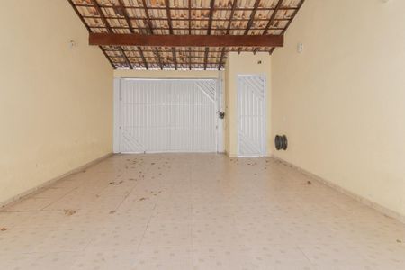 Casa para alugar com 250m², 3 quartos e 4 vagasGaragem 