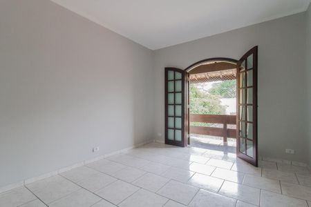 Casa para alugar com 250m², 3 quartos e 4 vagasQuarto 3