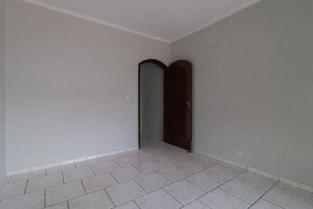 Casa para alugar com 250m², 3 quartos e 4 vagasQuarto 1