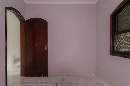 Casa para alugar com 250m², 3 quartos e 4 vagasQuarto 2