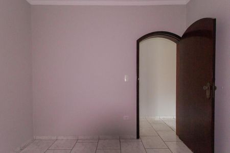 Casa para alugar com 250m², 3 quartos e 4 vagasQuarto 2