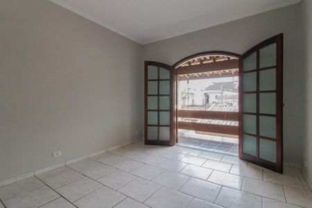 Casa para alugar com 250m², 3 quartos e 4 vagasQuarto 1