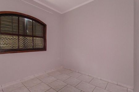Casa para alugar com 250m², 3 quartos e 4 vagasQuarto 2