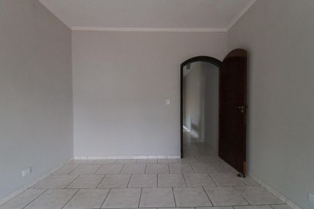 Casa para alugar com 250m², 3 quartos e 4 vagasQuarto 1