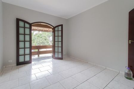 Casa para alugar com 250m², 3 quartos e 4 vagasQuarto 3