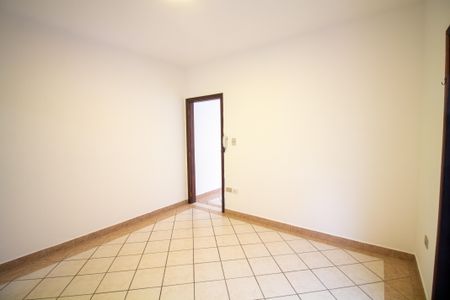 Sala de Jantar de casa para alugar com 2 quartos, 110m² em Vila Cruzeiro, São Paulo