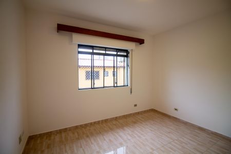 Quarto 1 de casa para alugar com 2 quartos, 110m² em Vila Cruzeiro, São Paulo